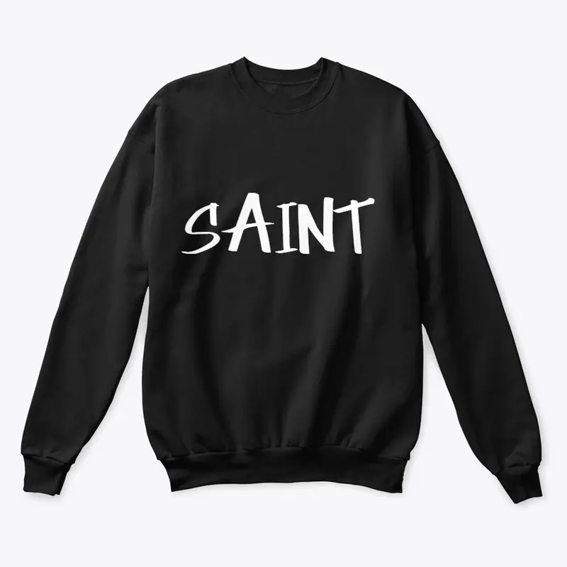 SAINT 